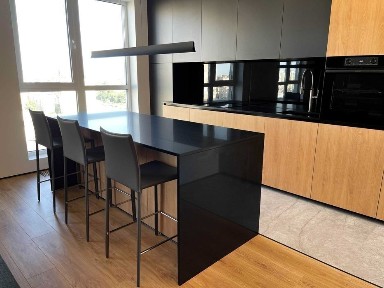 Київська область, Київ, Дарницький