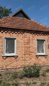 Продаж окремого будинку на Ближніх Яківцях