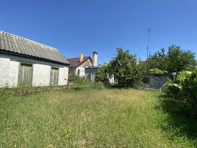 Продам будинок біля Лукаса