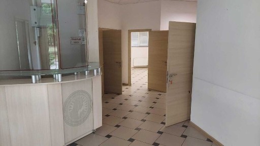 Львівська область, Львів, Франківський