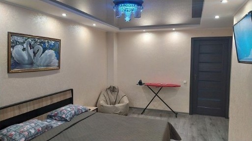 Вінницька область, Вінниця