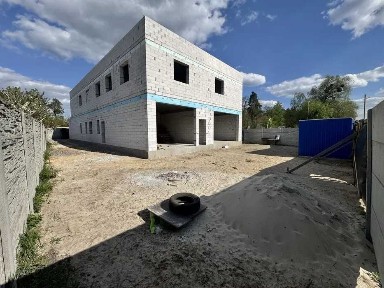 Київська область, Боярка