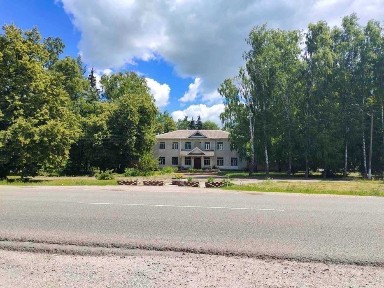 Сумська область, Ромни