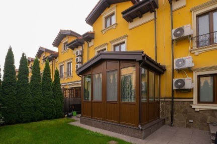 Київська область, Київ, Оболонський