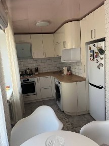 Херсонська область, Херсон