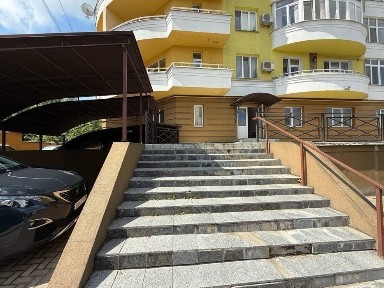 Рівненська область, Рівне