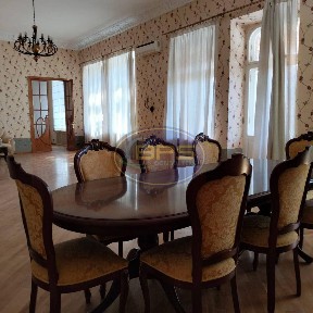 Одеська область, Одеса, Приморський