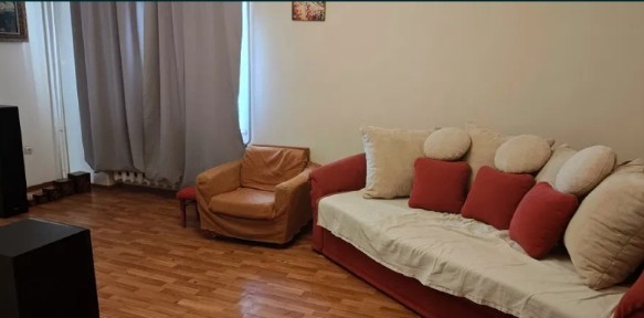 Одесская, Одесса, Киевский, Небесной Сотни проспект