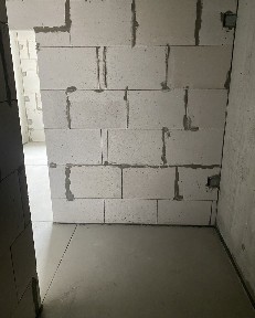 Одесская, Одесса, Хаджибейский, Варненская