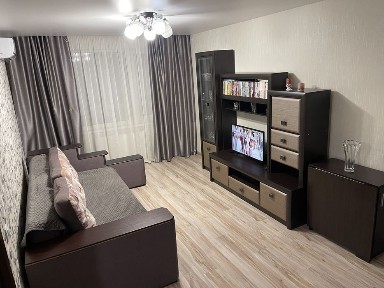 Здам (сдам) Квартиру 1кімн. Подобово, почасово. Центр. Зняти (снять)