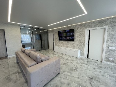 Черкаська область, Черкаси