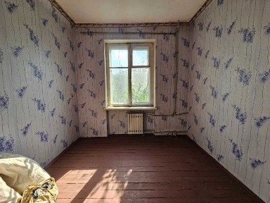 Дніпропетровська область, Кривий Ріг, Металургійний