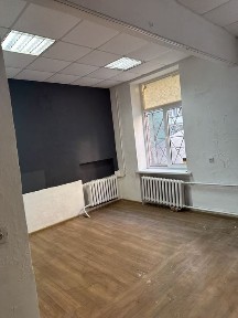 Харківська область, Харків, Київський