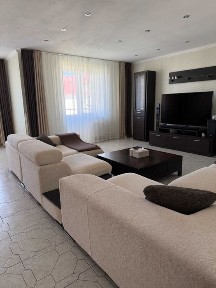 Київська область, Чайки