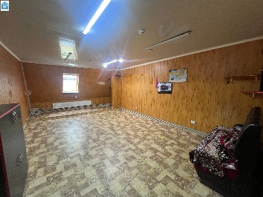 Здається приміщення в центрі Баришівки топ локація 35 м2