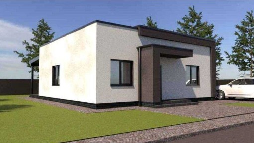 Продам новий будинок 113 м2 помісячна оплата! КМ СОФІЯ, Бровари 10 хв