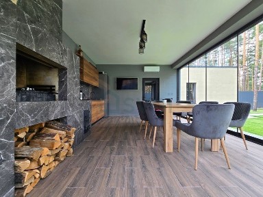 Київська область, Буча