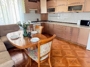 Одеська область, Одеса, Приморський