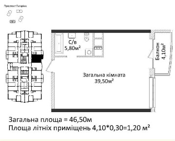 shev-03 БЕЗ КОМИССИИ! Сданный дом <a href='/newbuilding/6875/view/zk-cetyre-sezona'>Четыре сезона</a>. Вид на море!