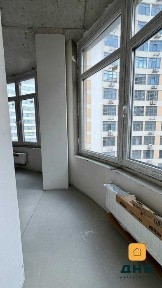 Одеська область, Одеса, Приморський