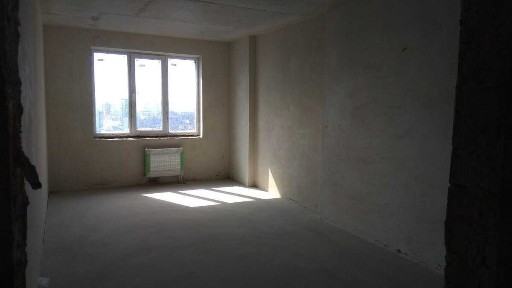 Киев, Багговутовская ул., 25