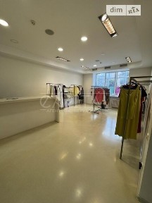 проспект Володимира Івасюка, мікрорайон Оболонь, район Оболонський, Київ, метро Мінська, просп. Володимира Івасюка 10А корпус 1, площа 460 кв. м • ID 33346230