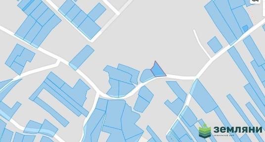 Продається будинок із ділянкою 6.47 сот у с. Підлісся (1)