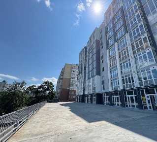 Чернігівська область, Чернігів