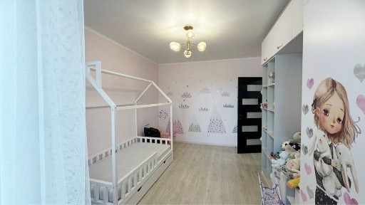 Чернігівська область, Чернігів