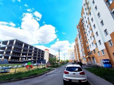 Харківська область, Харків, Немишлянський