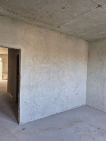 Продаж 1.5кім. квартири в центрі міста, вулиця Руська