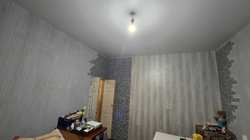 Харківська область, Харків, Індустріальний