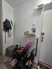 Запорізька область, Запоріжжя, Дніпровський