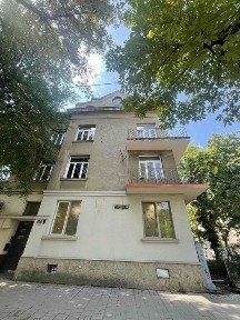 Львівська область, Львів, Залізничний