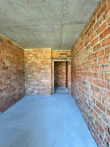 Львівська область, Винники