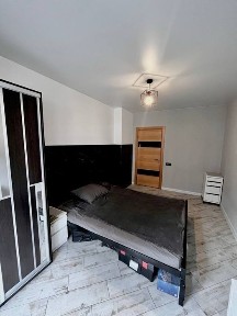 Львівська область, Львів, Шевченківський