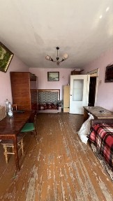 1-кімнатна квартира у Стрию, вул. Харкова