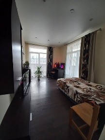 Львівська область, Львів, Сихівський