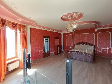 Одесская обл., Одесский район, с. Фонтанка