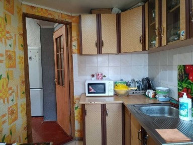 Черкаська область, Умань