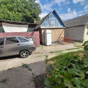 Кіровоградська область, Кропивницький, Фортечний