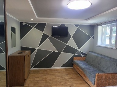 Дніпропетровська область, Кам'янське