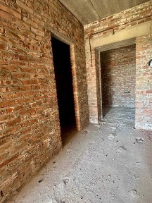 1 кім квартира. Розтермінування 12 міс.