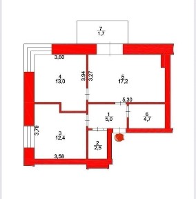 Волинська область, Струмівка