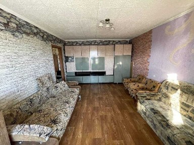 Продається квартира вул. Поштова 28