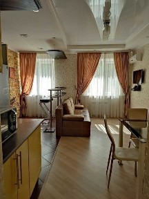 Дніпропетровська область, Кривий Ріг, Покровський