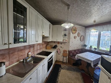 Дніпропетровська область, Дніпро, Новокодацький