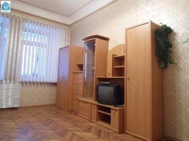 Київська область, Київ, Голосіївський