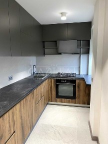 Київська область, Київ, Печерський