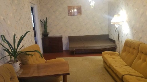 Київська область, Київ, Деснянський